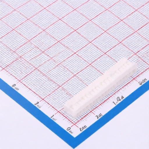 chxunda XD-PHD-2*20Y for sale