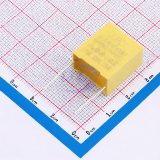 JURCC JWX2824KP15D8 for sale