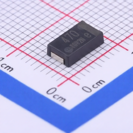 PANASONIC EEFSX0E471E4 for sale