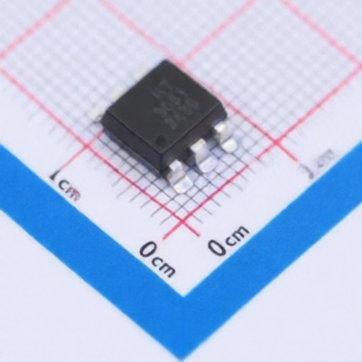 HENGTUO HT-3051-S1TA1 for sale