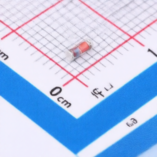 JUXING ZMM20V for sale