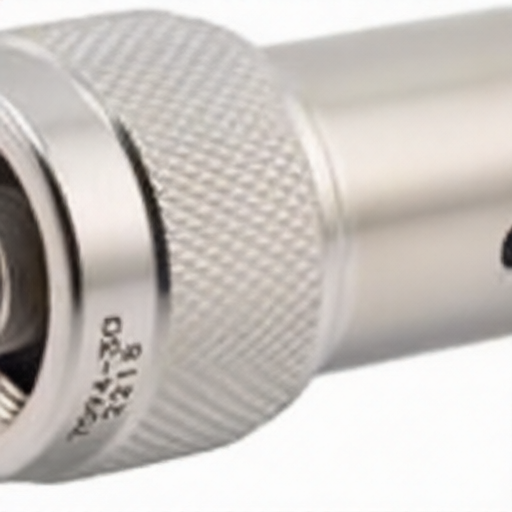 L-com LCAT7094-30 for sale