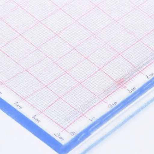 Nanjing Shiheng Elec MF58 103J3470 for sale