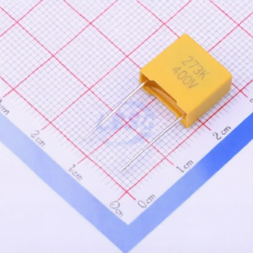 CHAMPION MPP273K0400D131206B1015 for sale