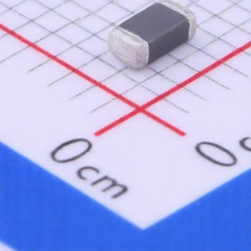 microgate MGGB3216M601HT-LF for sale