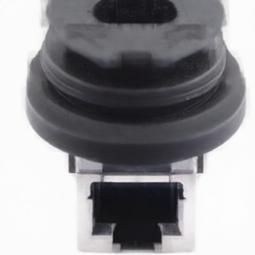 CAZN E16B-FR6-PRF-90 for sale