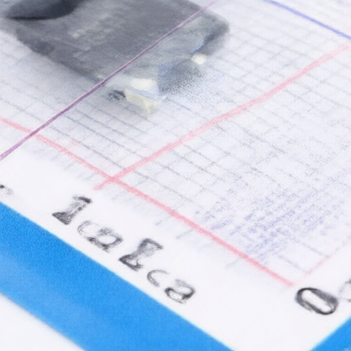 APSEMI APY211G2HS for sale