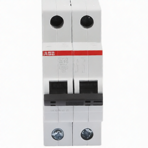 ABB SH202-C13 for sale