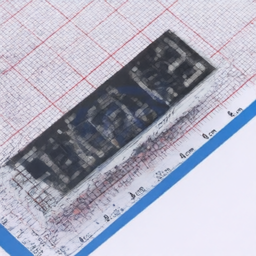 ZHIHAO FJ5461BH  for sale