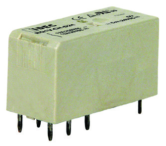 IDEC SQ1V-63 for sale