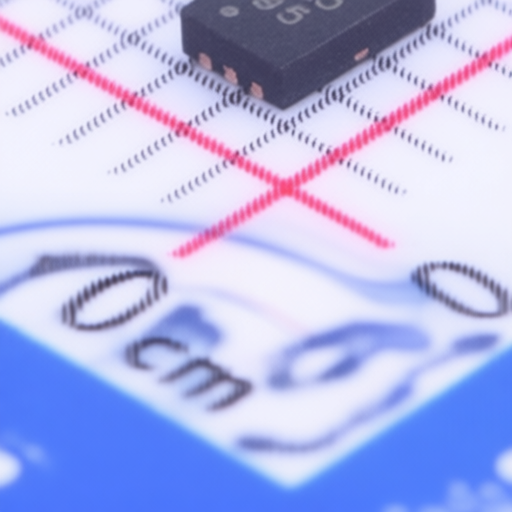 ALLEGRO A1395SEHLT-T for sale