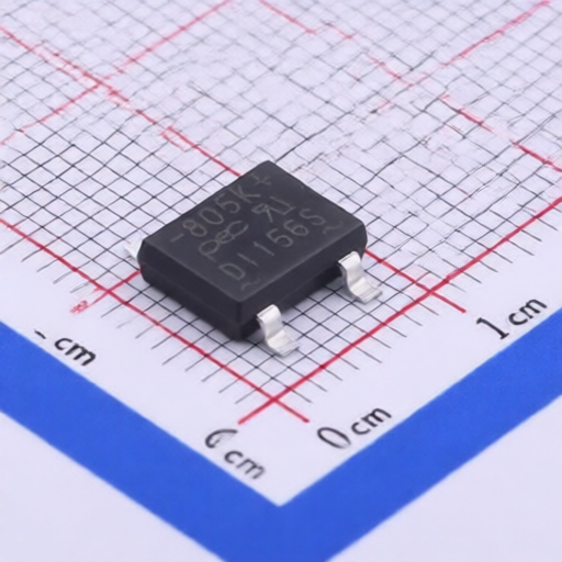 PANJIT DI156S_R2_00001 for sale