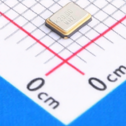 KYX K3A200000810 for sale