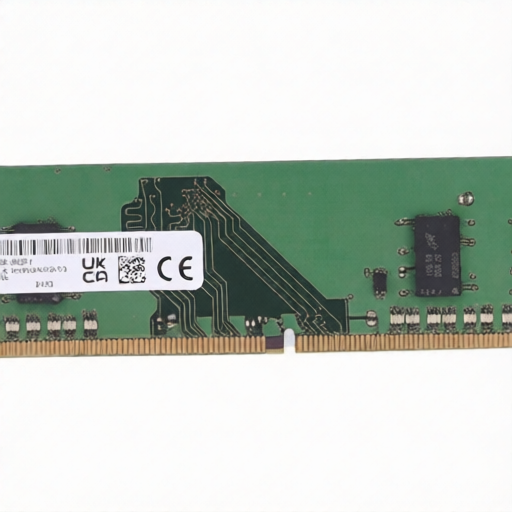 micron MTA4ATF1G64AZ-3G2F1 for sale