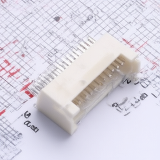 CHIN-BAN WB2013DS-18T3C-P for sale