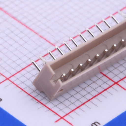 Joint Tech Elec A1500WR-12P for sale