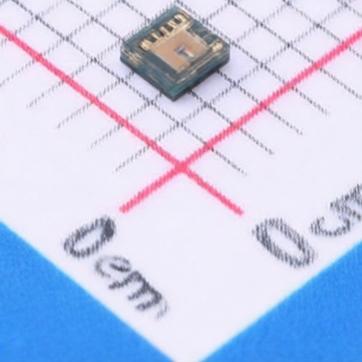 LITEON LTR-381RGB-MT for sale