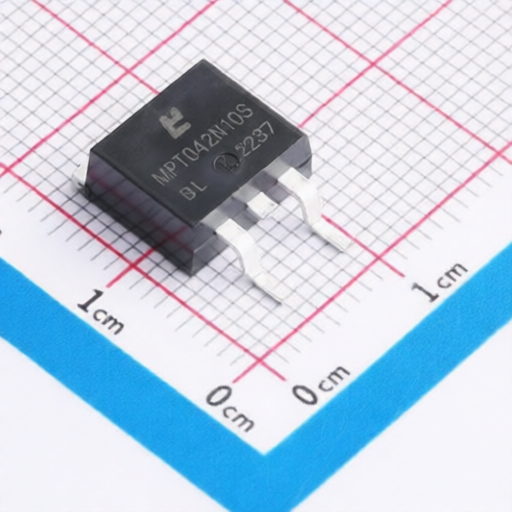 Minos MPT042N10S for sale