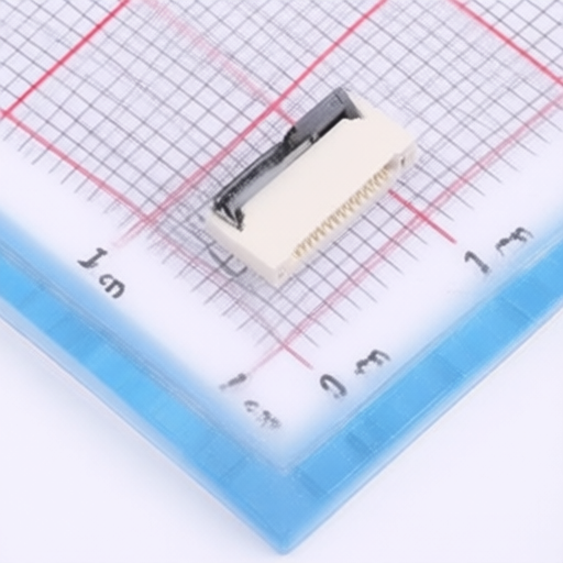 HCTL HC-FPC-05-20-14RLTAG for sale