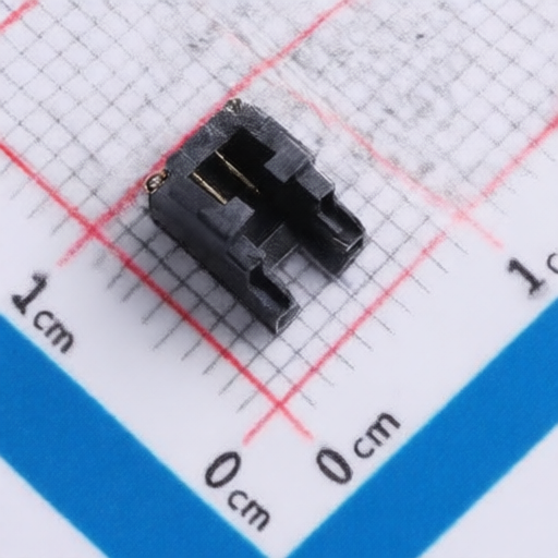 HRS DF50A-2P-1V(51) for sale