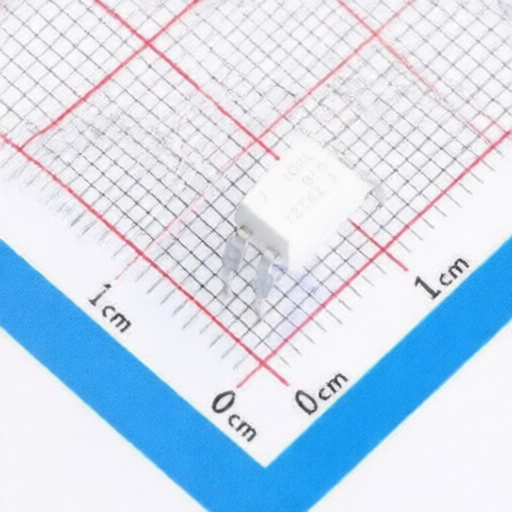 ISOMICRON ICPL-815-110EAXW for sale