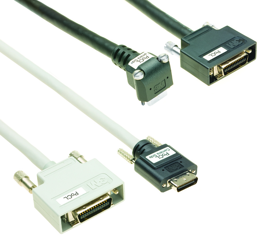 3M 1MD26-3560-00C-300 for sale