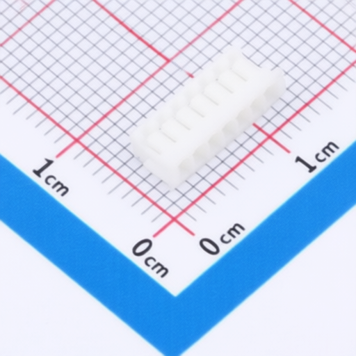 Hanbo Electronic WAFER-ZH150JK-7A for sale