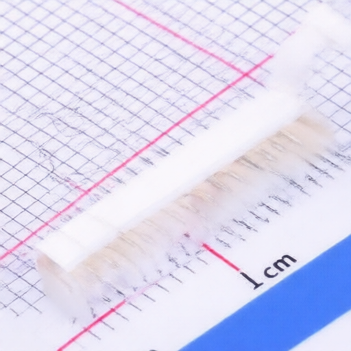 Joint Tech Elec A1250WV-13P for sale