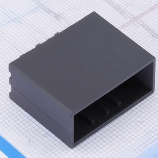 DEREN 560ABG-015R141TV000 for sale