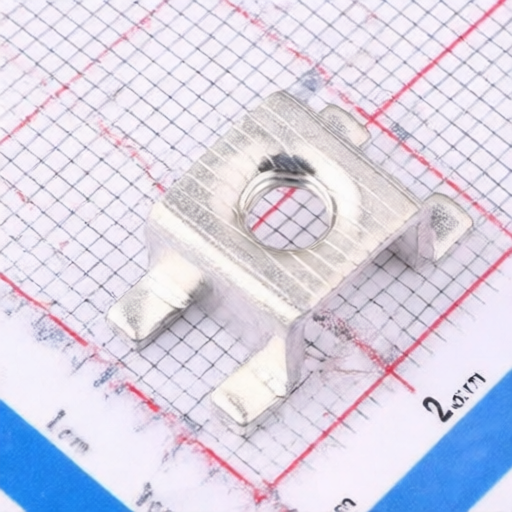 STEIPU ST-803-53H3 for sale