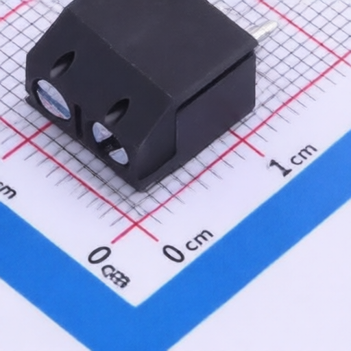 DORABO DB301V-5.0-2P-BK-S for sale