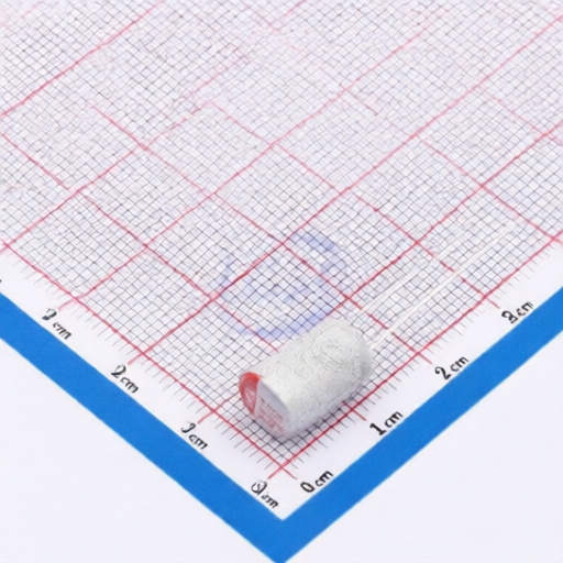 ChuangHui RV471M250F110R1Z00ZZ for sale