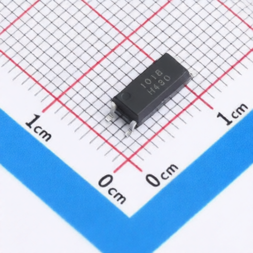 GOODWORK 1018-GK for sale