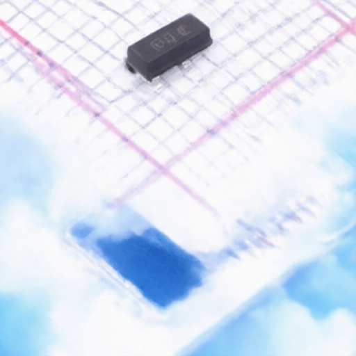 Siliup SP2004KDTL for sale