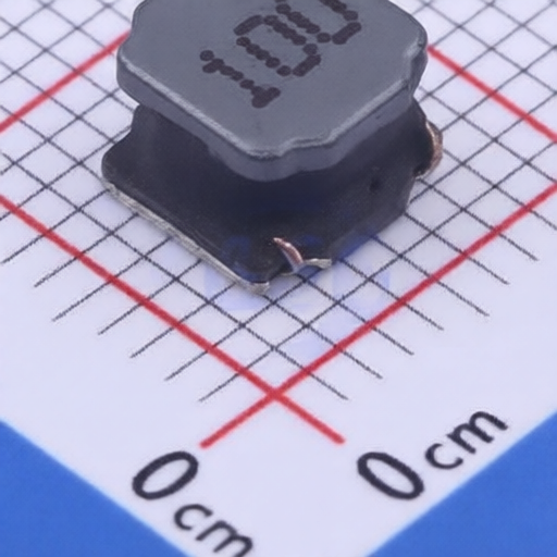 KOHERelec NRSC6045-100M for sale