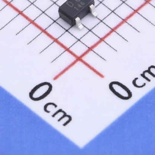 TOSHIBA 2SC4117-GR,LF for sale