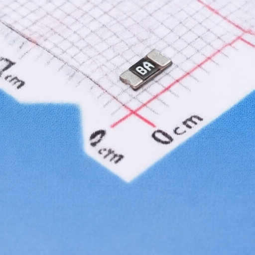 BNstar SMD1206-025C-16V for sale