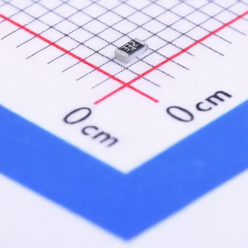 YAGEO RC0603FR-073K3L for sale