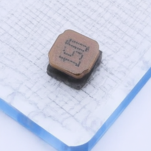 CND-tek NR6045S-150M H for sale