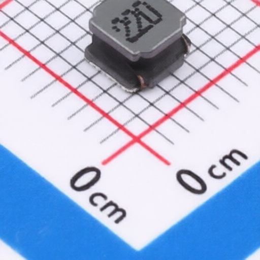 Magnetsyc NR4030S220MT for sale