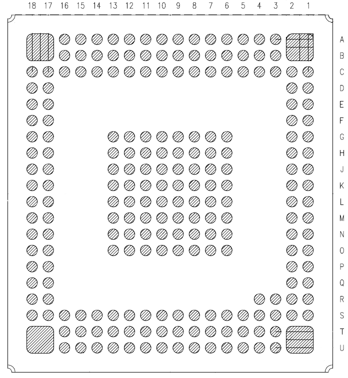 AMS CSG14K-1E5C1LA FT SE for sale