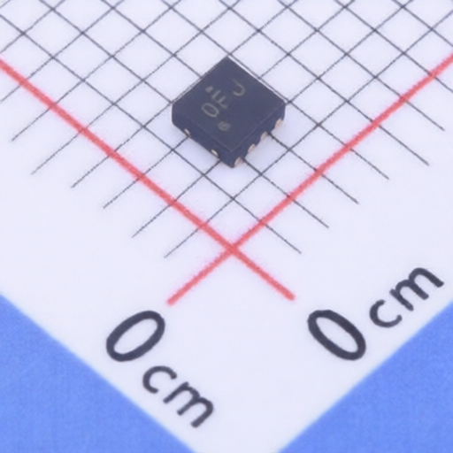 RICHTEK RT8511BGQW for sale