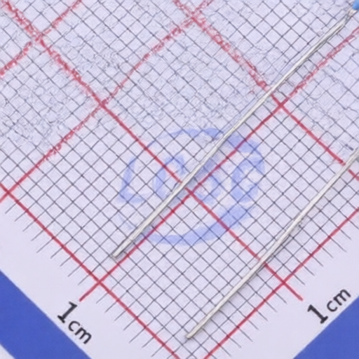 WMEC HME102MG3BW-F6001 for sale