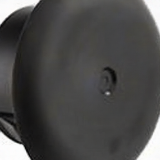 L-com NB-HPLG-075 for sale