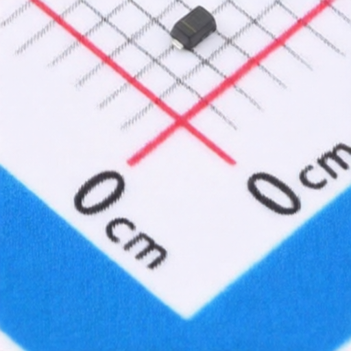 FOSAN RB521S-30-6AF for sale