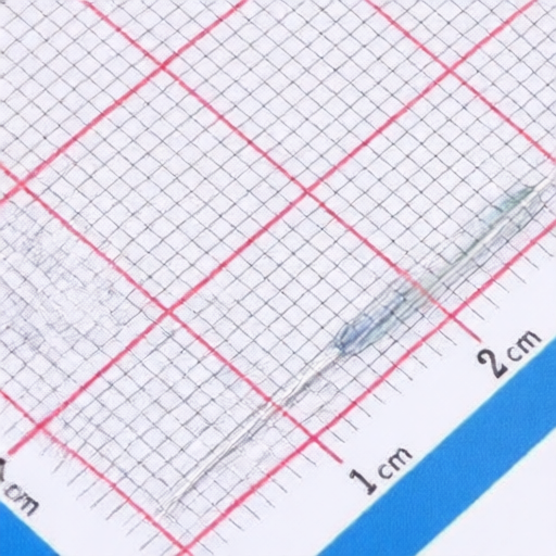 Littelfuse MDSR-7-10-25 for sale