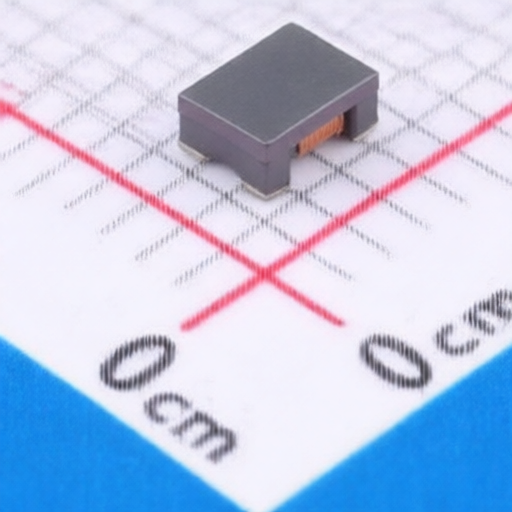 APV APWB3225-110T2 for sale