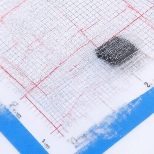 Hallwee HAL2482VK for sale