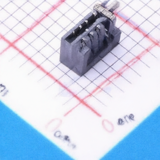 HDGC 1.0-B-5PB for sale