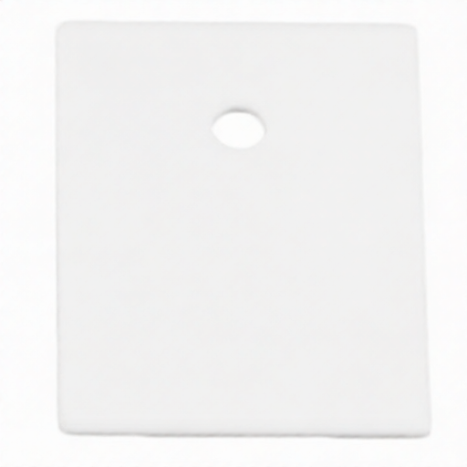 Karefonte yk22*30*0.635mm for sale